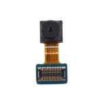 Ipartsacheter pour samsung galaxy note 10. 1 (�dition 2014) / p600 face � la cam�ra