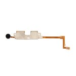 Ipartsacheter pour samsung galaxy note 10. 1 (dition 2014) / p600 lecteur de carte sd contact flex cble ...