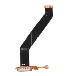 Ipartsacheter pour samsung galaxy note 10. 1 / n8000 (version rev 0. 5) câble de port de charge Ipartsacheter pour samsung galaxy note 10. 1 / n8000 (version rev 0. 5) câble de port de charge