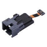 Ipartsacheter pour samsung galaxy note 8 cble flex pour couteurs