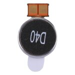 Ipartsacheter pour samsung galaxy note 8 moteur vibrant