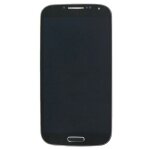 Ipartsacheter pour samsung galaxy s4 / i9505 original Écran lcd + Écran tactile digitizer assemblée avec ... Ipartsacheter pour samsung galaxy s4 / i9505 original Écran lcd + Écran tactile digitizer assemblée avec ...