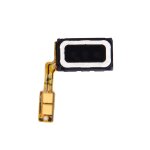 Ipartsacheter pour samsung galaxy s5 mini / g800 rcepteur d couteur