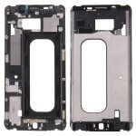 Ipartsacheter pour samsung galaxy s6 bord + / g928 logement avant cadre lcd cadre lunette