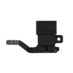 Ipartsacheter pour samsung galaxy s7 edge / g935 couteurs jack flex cble de remplacement