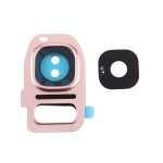 Ipartsacheter pour samsung galaxy s7 / g930 lentille de la caméra arrière couvercle + lampe de poche ... Ipartsacheter pour samsung galaxy s7 / g930 lentille de la caméra arrière couvercle + lampe de poche ...