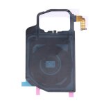 Ipartsacheter pour samsung galaxy s7 / g930 sans fil chargeur récepteur ic puce nfc autocollant Ipartsacheter pour samsung galaxy s7 / g930 sans fil chargeur récepteur ic puce nfc autocollant
