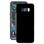 Ipartsacheter pour samsung galaxy s8 cache batterie arrière original (noir de nuit) Ipartsacheter pour samsung galaxy s8 cache batterie arrière original (noir de nuit)