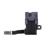 Ipartsacheter pour samsung galaxy s8 + / g955 couteur jack flex cble