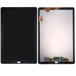 Ipartsacheter pour samsung galaxy tab a 10. 1 pouces p580 / p585 lcd �cran + �cran tactile (noir)
