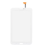 Ipartsacheter pour samsung galaxy tab 3 7. 0 / t211 numériseur d écran tactile original (blanc) Ipartsacheter pour samsung galaxy tab 3 7. 0 / t211 numériseur d écran tactile original (blanc)