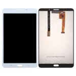 Ipartsacheter pour samsung galaxy tab a 7. 0 (2016) (version 3g) / t285 lcd �cran + �cran tactile digitizer ...