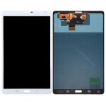 Ipartsacheter pour samsung galaxy tab s 8. 4 lte / t705 �cran lcd + �cran tactile digitizer assembl�e ...