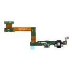 Ipartsacheter pour samsung galaxy tab a 9. 7 / p550 port de charge et casque jack flex câble Ipartsacheter pour samsung galaxy tab a 9. 7 / p550 port de charge et casque jack flex câble