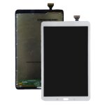 Ipartsacheter pour samsung galaxy tab e 9. 6 / t560 / t561 �cran lcd + �cran tactile digitizer assembl�e ...