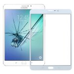 Ipartsacheter pour samsung galaxy tab s2 8. 0 lte / t719 lentille extérieure en verre (blanc) Ipartsacheter pour samsung galaxy tab s2 8. 0 lte / t719 lentille extérieure en verre (blanc)