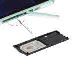 Ipartsacheter pour sony xperia c3 remplacement d une seule carte sim