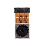 Ipartsacheter pour sony xperia m4 aqua face caméra face Ipartsacheter pour sony xperia m4 aqua face caméra face