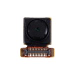 Ipartsacheter pour sony xperia m4 aqua face face camera Ipartsacheter pour sony xperia m4 aqua face face camera