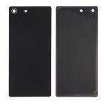 Ipartsacheter pour sony xperia m5 arrière cache batterie (noir) Ipartsacheter pour sony xperia m5 arrière cache batterie (noir)