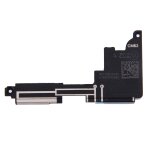 Ipartsacheter pour sony xperia m5 enceinte sonnerie