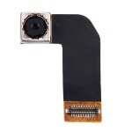Ipartsacheter pour sony xperia m5 face face camera