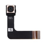 Ipartsacheter pour sony xperia m5 face face camera Ipartsacheter pour sony xperia m5 face face camera