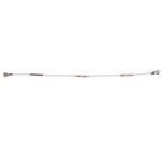 Ipartsacheter pour sony xperia miro / st23 câble d antenne de signal de câble d antenne Ipartsacheter pour sony xperia miro / st23 câble d antenne de signal de câble d antenne