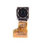 Ipartsacheter pour sony xperia t2 ultra face caméra face Ipartsacheter pour sony xperia t2 ultra face caméra face