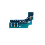Ipartsacheter pour sony xperia t2 ultra / xm50h signal panneau de clavier