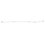 Ipartsacheter pour sony xperia t3 / m50w câble d antenne de câble de signal d antenne Ipartsacheter pour sony xperia t3 / m50w câble d antenne de câble de signal d antenne