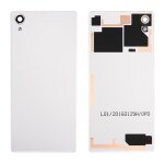Ipartsacheter pour sony xperia x arrière cache batterie (blanc) Ipartsacheter pour sony xperia x arrière cache batterie (blanc)