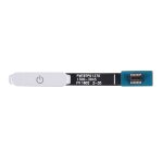 Ipartsacheter pour sony xperia x performance capteur d empreintes digitales c�ble flex