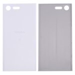 Ipartsacheter pour sony xperia x compact / x mini cache batterie arrière (blanc) Ipartsacheter pour sony xperia x compact / x mini cache batterie arrière (blanc)
