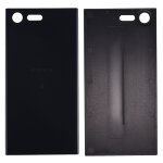 Ipartsacheter pour sony xperia x compact / x mini cache batterie arrière (noir) Ipartsacheter pour sony xperia x compact / x mini cache batterie arrière (noir)