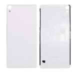 Ipartsacheter pour sony xperia xa arrière cache batterie (blanc) Ipartsacheter pour sony xperia xa arrière cache batterie (blanc)