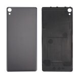Ipartsacheter pour sony xperia xa arrière cache batterie (noir graphite) Ipartsacheter pour sony xperia xa arrière cache batterie (noir graphite)