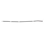 Ipartsacheter pour sony xperia xa signal antenna wire flex cable
