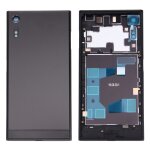 Ipartsacheter pour sony xperia xz arrière cache batterie + arrière batterie cache inférieur + cadre moyen ... Ipartsacheter pour sony xperia xz arrière cache batterie + arrière batterie cache inférieur + cadre moyen ...