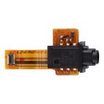 Ipartsacheter pour sony xperia xz ecouteur jack flex cable