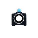 Ipartsacheter pour sony xperia z1 remplacement de la lentille de la camra