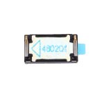 Ipartsacheter pour sony xperia z2 oreille haut - parleur + autocollant adh�sif imperm�able
