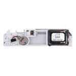 Ipartsacheter pour sony xperia z2 speaker ringer buzzer Ipartsacheter pour sony xperia z2 speaker ringer buzzer