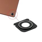 Ipartsacheter pour sony xperia z2 et z3 & z3 compact & z5 premium lens lens cover Ipartsacheter pour sony xperia z2 et z3 & z3 compact & z5 premium lens lens cover