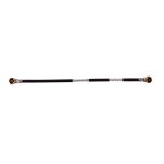 Ipartsacheter pour sony xperia z3 compact / z3 mini câble d antenne signal câble Ipartsacheter pour sony xperia z3 compact / z3 mini câble d antenne signal câble