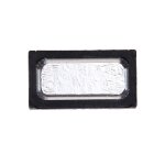 Ipartsacheter pour sony xperia z3 compact & z4 oreillette de remplacement / xperia z5 ringer buzzer Ipartsacheter pour sony xperia z3 compact & z4 oreillette de remplacement / xperia z5 ringer buzzer