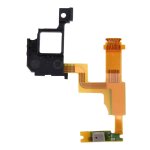 Ipartsacheter pour sony xperia z3 tablet c�ble compact flex sensor