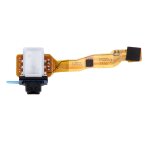 Ipartsacheter pour sony xperia z4 / z3 + casque jack flex cable Ipartsacheter pour sony xperia z4 / z3 + casque jack flex cable