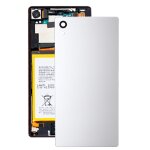 Ipartsacheter pour sony xperia z5 cache batterie d origine (blanc) Ipartsacheter pour sony xperia z5 cache batterie d origine (blanc)