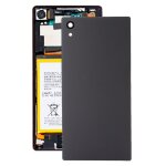 Ipartsacheter pour sony xperia z5 original cache batterie arrière (noir) Ipartsacheter pour sony xperia z5 original cache batterie arrière (noir)